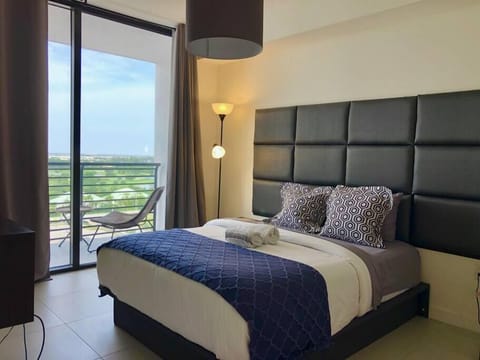 4c440997 4276 4bb2 9b48 0d9c7a7b341e