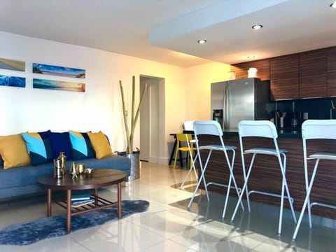 Dfe81ba2 7345 400c b01a 06f0bed07bb3