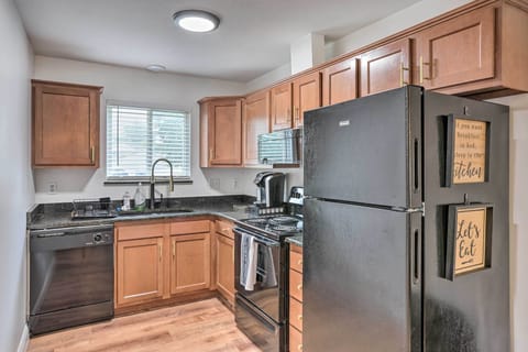 Kitchen | Cooking Basics | Spices