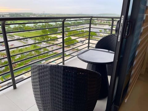 A2290204 ed05 4634 a70e 357707a4c958