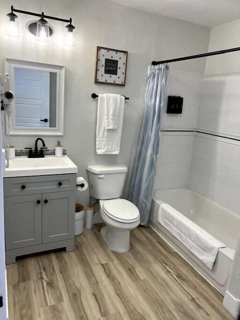 Cd906b31 23e9 4f79 9f1b 6178570e324c