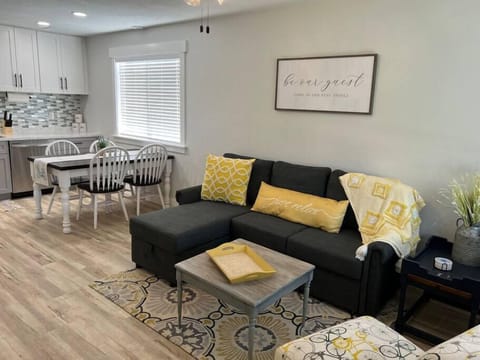 36aeeaa7 86c4 42e5 9671 7d4c963be9bc