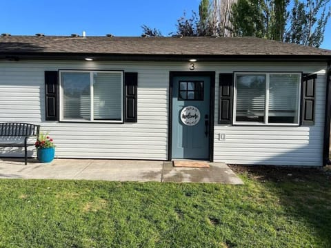 42866a0a b7c2 4f43 abbe e58699eb8caf