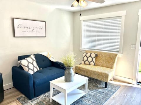 Ab192b4c 4abb 42b2 89a9 3eb4e1c6f775