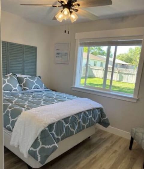 Image 8-30-22 at 2 (1)