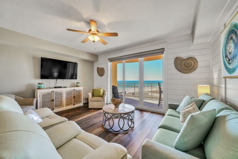 Calypso Resort Tower 3 Rental 910