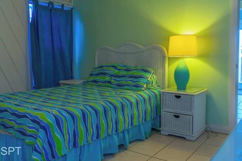 5f82647f-01a0-41-G5v8U