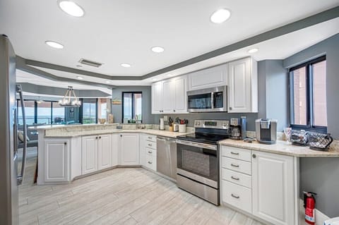 Gorgeous Countertops