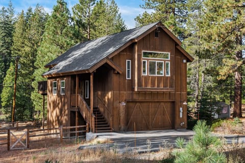 Located in Prosser Lakeview Estates
