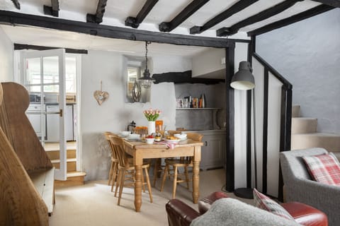 MillersCottage 080520 01 (10)