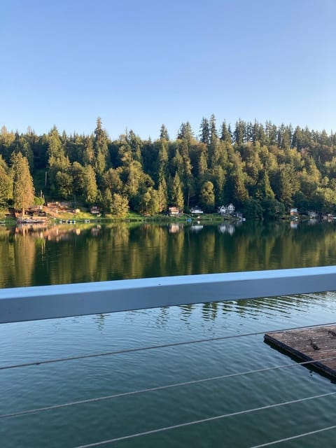 Enjoy your early morning coffee!