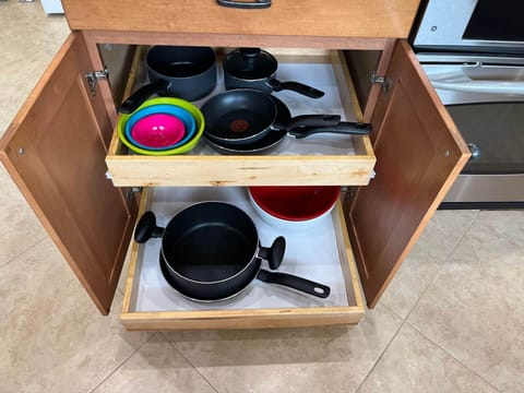 304806465 751618855899925 7029154381465032402 n