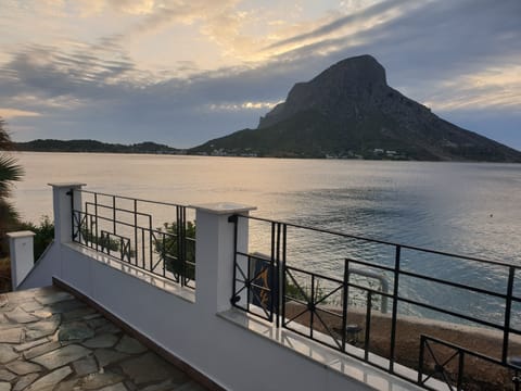 always amazed, like the first time!