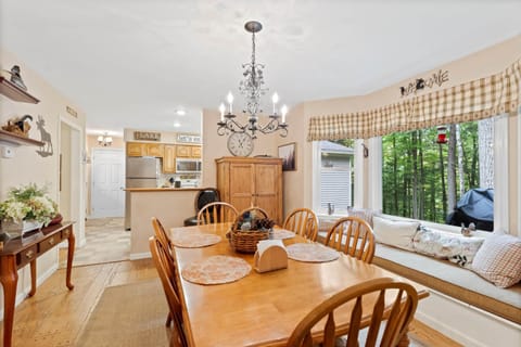 Tupper dining room 2