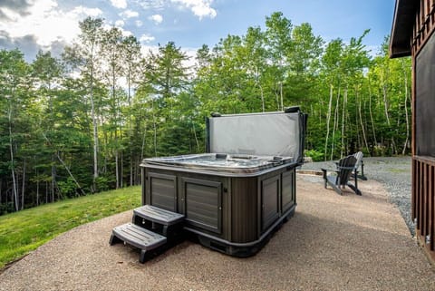 39 Blue Jay Way-26