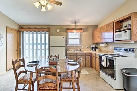 Kitchen | Toaster | Cooking Basics & Spices