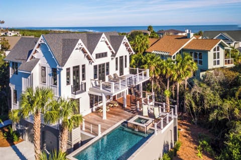 fae39c1f-0b6d-4557-9b04-59ac3b4fd98e2