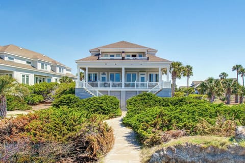 556bc67c-a44f-43d6-8e8f-c9529e98c2ba