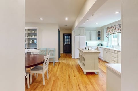 3501-Seabrook-Island-Road-07172023_122258