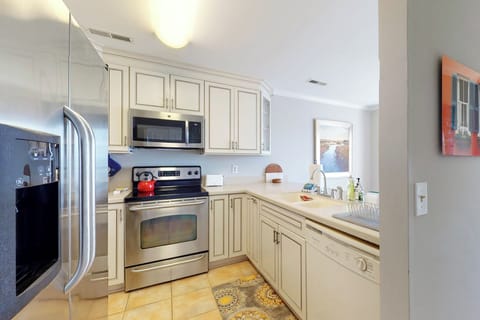 1967-Bohicket-Marina-08112023_131533