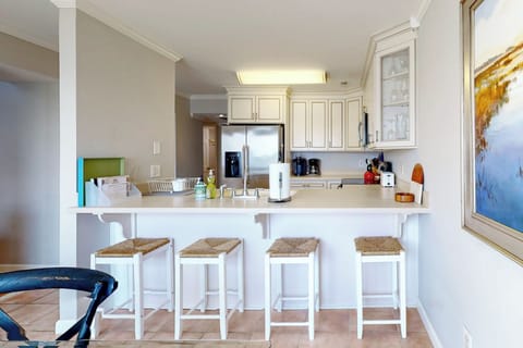 1967-Bohicket-Marina-08112023_131146