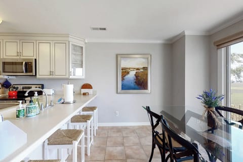 1967-Bohicket-Marina-08112023_131109