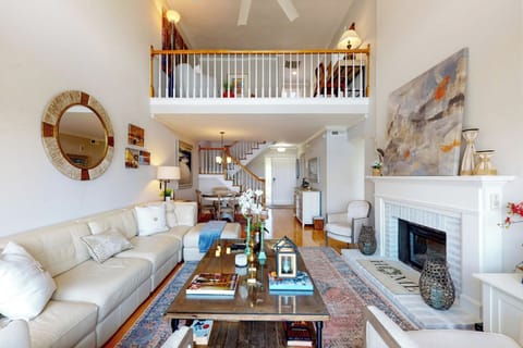 1967-Bohicket-Marina-08112023_135908