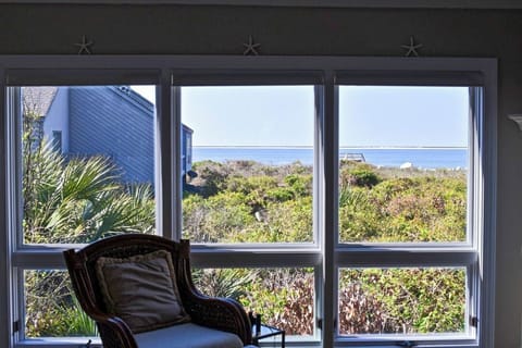 5d7e5580-c658-45ae-bf4e-1eda173ff31b