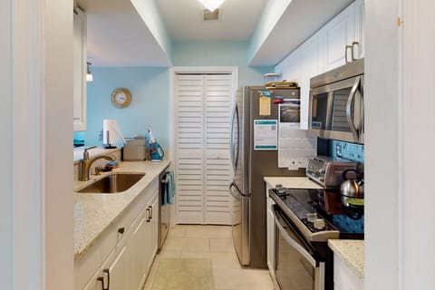 13104-Pelican-Watch-05172023_124944-2