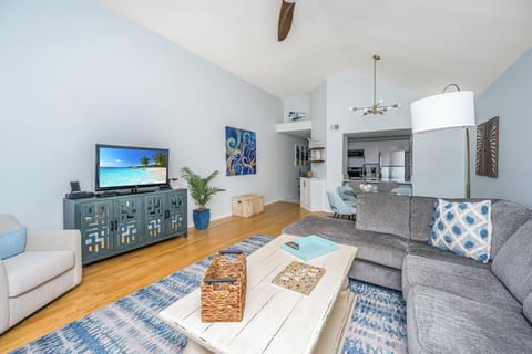 1330PelicanWatchVilla016