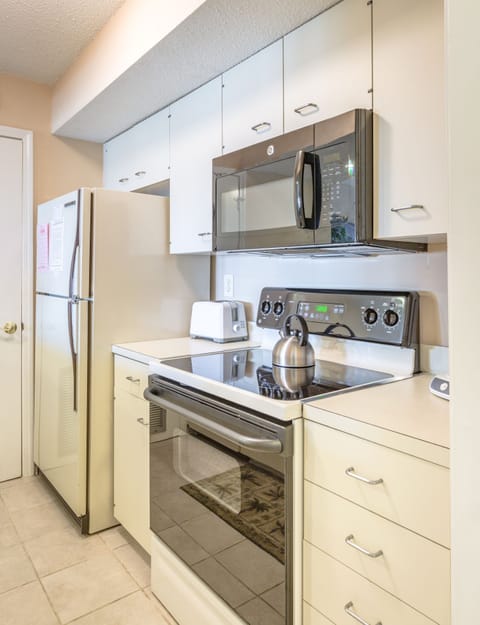 e45573c6-9f31-415f-8073-bdd6dd27cf14