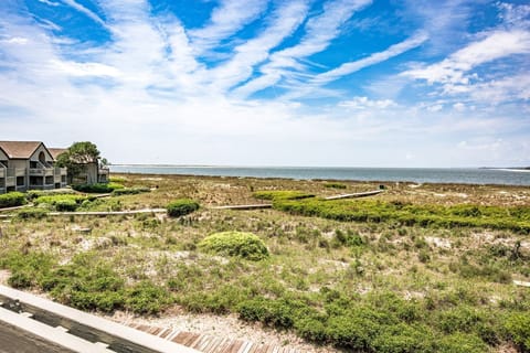 dbaebb46-30c6-41e6-b9ec-7ee37d723cdf