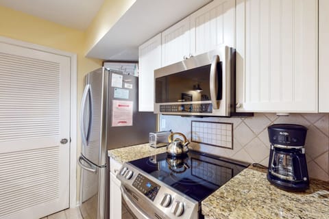 1375-Pelican-Watch-10052023_164705_