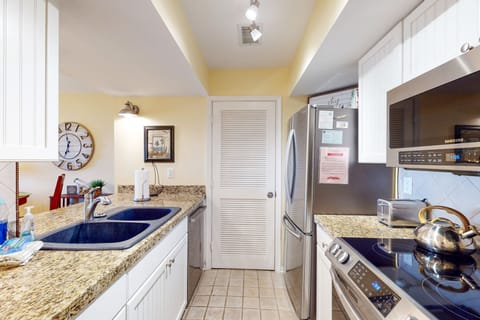 1375-Pelican-Watch-10052023_164659_