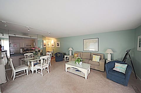 3e82f12a-e936-4bc3-96eb-69a7b24a9f66