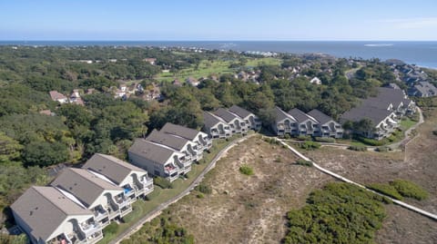 7557482b-6b07-4670-ad23-6ccc502ebb8b