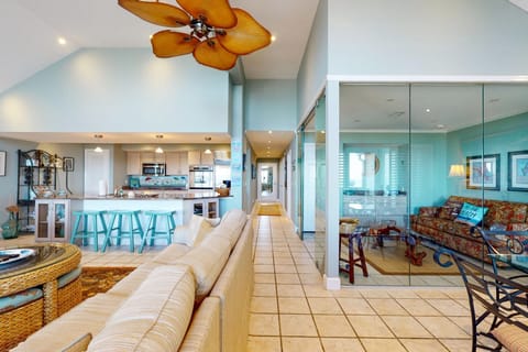 131820-Pelican-Watch-09192023_134038