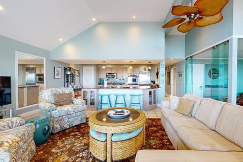 131820-Pelican-Watch-09192023_133901