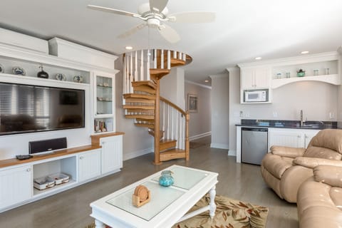 71f5e390-c6d8-4298-b462-35ee26b61c55