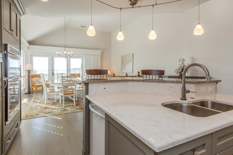 a43fc150-56c5-4426-98ed-6e60825ce4b7