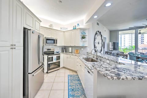 Kitchen | Cooking Basics | Complimentary Spices