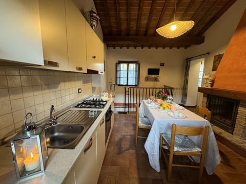 Furniture, Interior Design, Flooring, Wood, Home, Floor, Room, Kitchen, House, Lighting