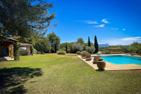location maison vacances aix en provence