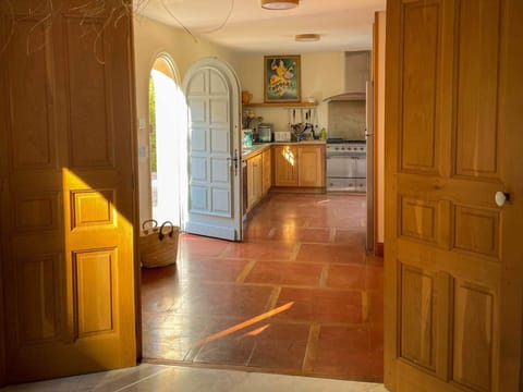 grande-cuisine-maison