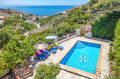 Villa Rodriguez Sol image