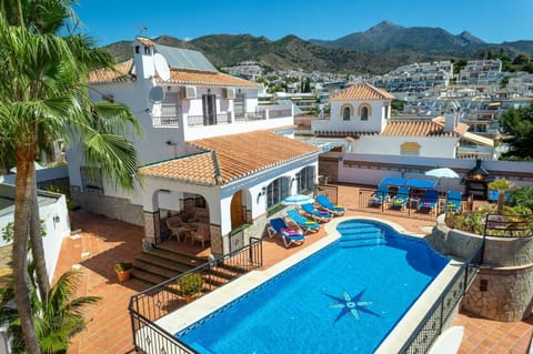 Villa Loly image
