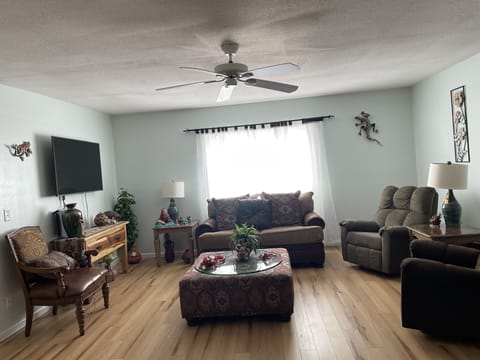 13 clubhouses 13 pools, saunas and exercise equipment