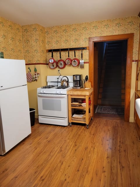 All your food prep needs are available