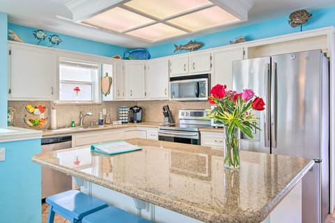 Kitchen | Cooking Basics | Dishwasher | Keurig Coffee Maker