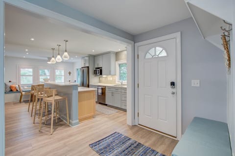 749 Spinnaker, Entry, 1